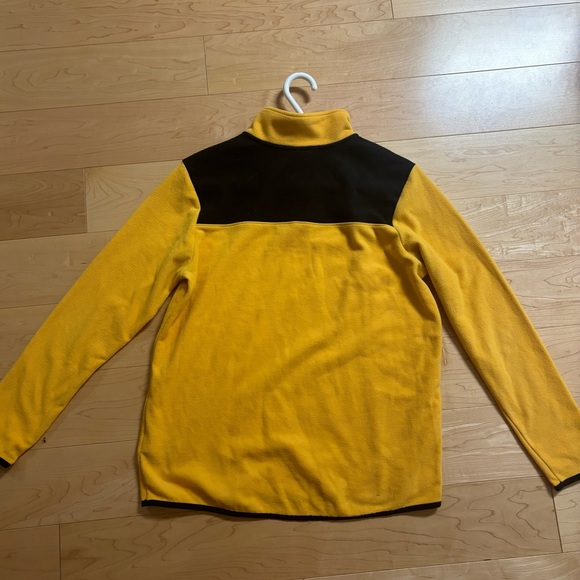North Face Fleece - Picture 2 of 4
